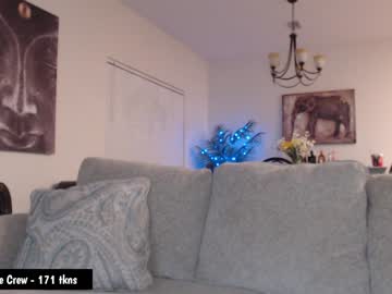 webcam girl holihurricane image #4423884