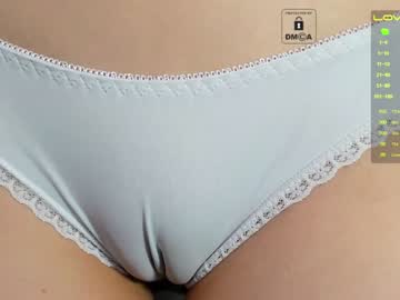 webcam girl _witch__ image #1594911