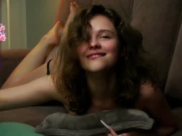 webcam girl a_whole_eternity image #7461652