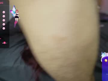 webcam couple forever_y0ung image #5992165
