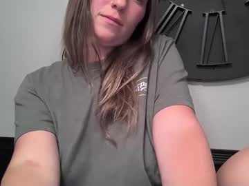 webcam couple kaybeeee961201 image #7249811