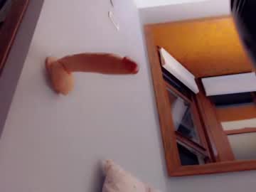 webcam girl lilrosiedoll image #1239701