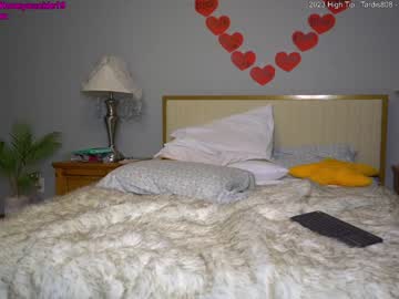 webcam girl 19honeysuckle image #3577247