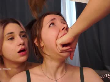 webcam girl a_mhere image #4437092