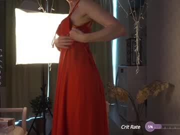 webcam girl checkmypeach image #6467209
