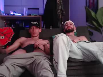 webcam man fratguysonline image #2468987