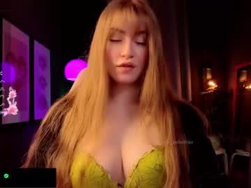 webcam girl la_seductrice image #6878324