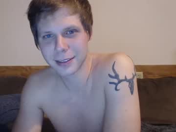 webcam man lancehardin image #1282505