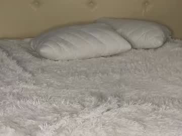 webcam girl lauratanguy image #8221568