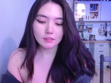 webcam couple burgun_de_flander image #1816171