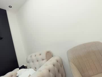 webcam girl ehotlovea image #8760483