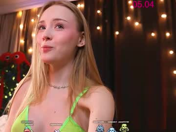 webcam girl lissa_meooow image #9147369