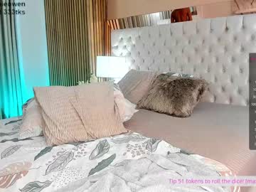 webcam girl abie_owen image #2711206