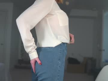 webcam girl crimsonxrapture image #1272341