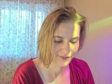 webcam girl mira_fox_ image #4929604