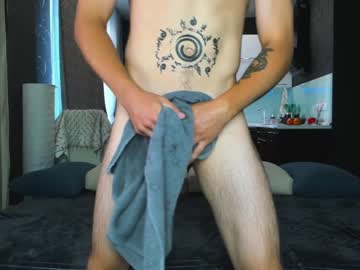 webcam man more_mi image #2334324
