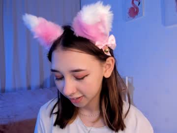 webcam girl stephaniesally image #5273625