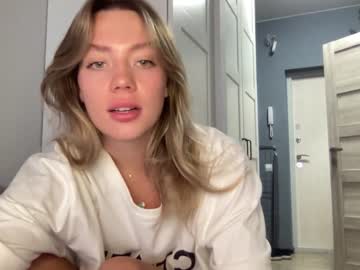 webcam girl angel_from_sky image #4761505