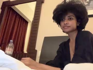 webcam girl mariyya image #2939502