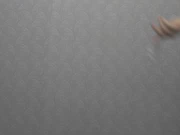 webcam girl playful_goldie image #9101667