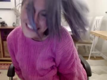 webcam girl bambis_honeypot image #1068548