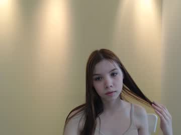 webcam girl cheryl_morgan image #2147438