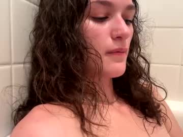 webcam girl eofficiall image #7436407