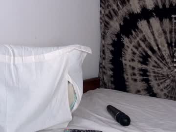 webcam girl sapphirealice image #5408865