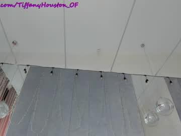 webcam girl tiffanyhouston_ image #352084