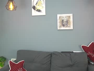 webcam girl ashley_ospino image #8481471
