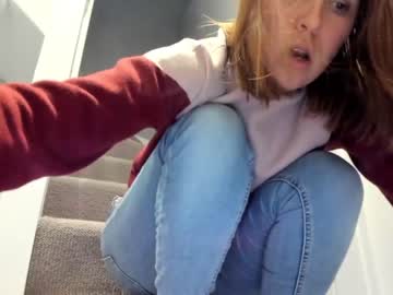 webcam girl eatmypie69 image #3203741