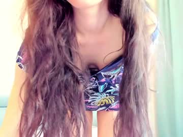 webcam girl elaanna image #5067516