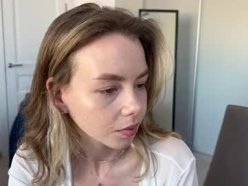webcam girl elli_harmon image #7012119