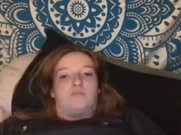 webcam girl gbabyy80085 image #399493