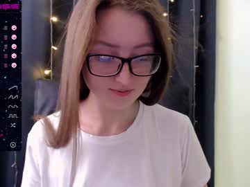 webcam girl kailaroset image #1715115