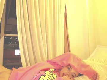 webcam girl kendalltyler image #3435211