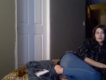 webcam couple sophiadarling232 image #3401959