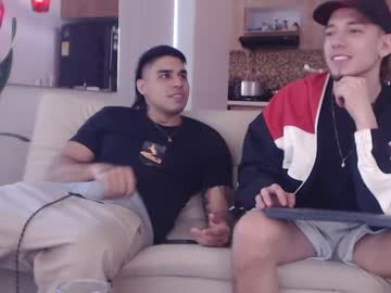 webcam man fratguysonline image #4867987