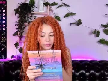 webcam girl juliaamster image #2187039