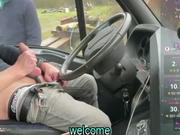 webcam man ninosolo_35 image #8679542