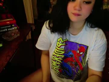 webcam girl annatigarr image #6796830