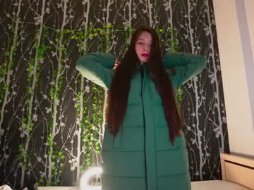 webcam girl melissa_shawty image #6495569