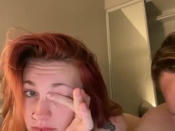webcam couple snailcouple1 image #2670833