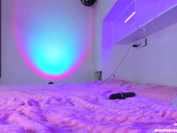 webcam girl honey_pinkgreen image #4606381