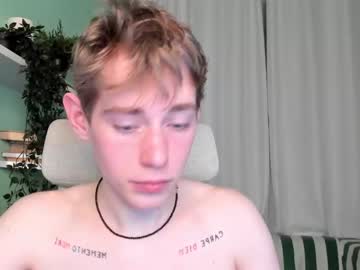webcam man krivoi23 image #5551625