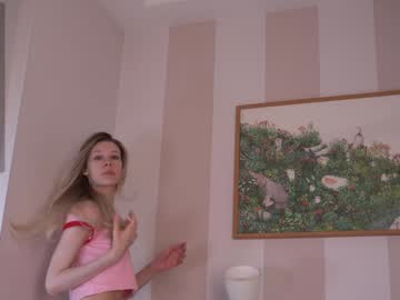 webcam girl poisonn_girll image #8432384