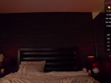 webcam girl karrin image #23964