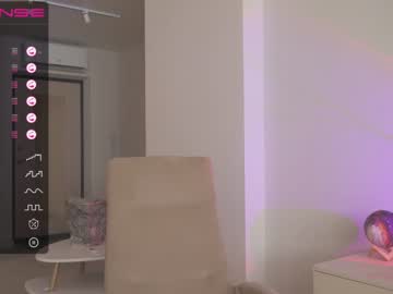 webcam girl oki_dokie image #4968228