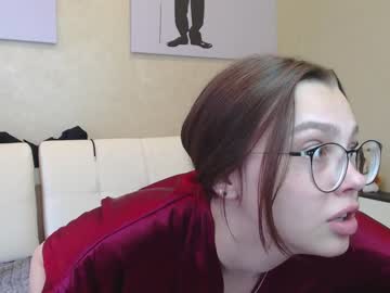 webcam couple aataraxx image #2126566