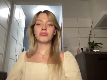 webcam girl angel_from_sky image #1624206